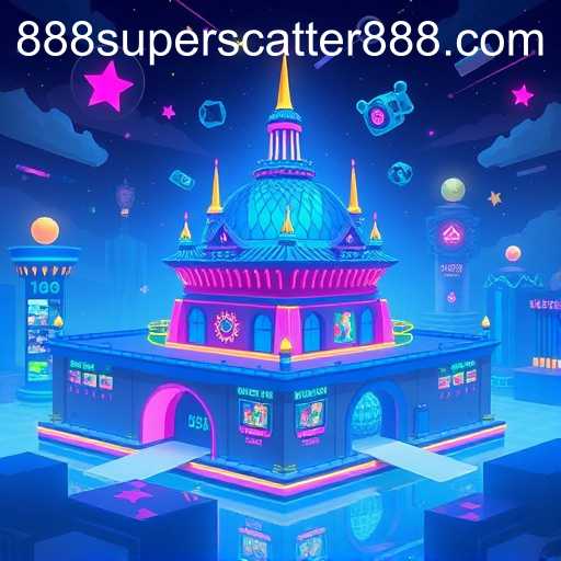 Superscatter888 Sparks Online Debate